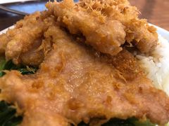 -真豪佳(万达店)