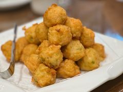 -董立兵烤鸭店(明湖店)