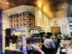 -眷茶(赛格国际购物中心店)
