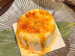 -桃太郎寿司料理(大学城店)