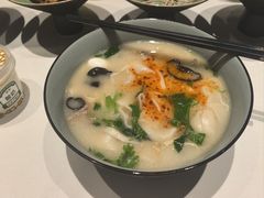 -祥记餐饮•豫粤珍味(金隅大厦店)