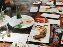 -大渔之观(安贞店)