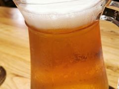 -湘里乡亲甲王二老店