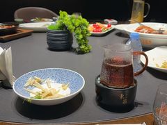 -曼格纳·曼芯馆(杨浦店)