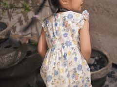 -熹素·鲜美素食Vegetarian (天河领展店)