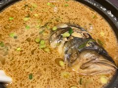 -老正兴菜馆(福州路店)