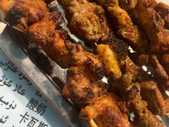 -花圃园餐厅店(和田二街28号院店)