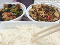 -厨嬷嬷·小碗菜(康康谷店)