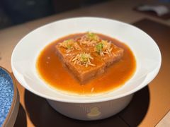 -席作·福建会馆