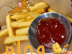 -必胜客(大观天地店)