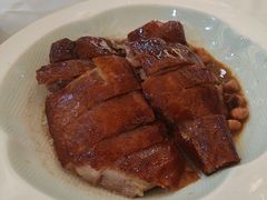 -广州酒家(昌岗地铁站店)