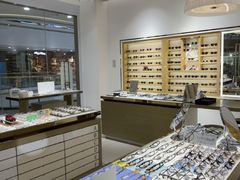 -宝岛眼镜(宁波奉化万达广场店)