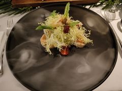 -Tomato&Pepper法餐厅