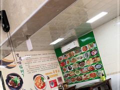 -亚忠小吃店(曾厝垵店)