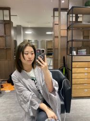 -苑苑发型设计