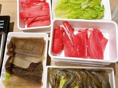 -野妹火锅(南园店)