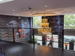 -阿龙酒煲(海宁新苑路店)