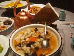 -四世同堂·京菜·烤鸭(双井店)