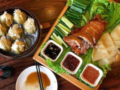 -大召麦香村(新生街店)