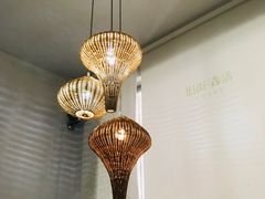 -武夷山旧街壹号溪岸旅馆(三姑度假区店)