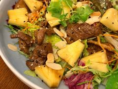 -bluefrog蓝蛙(新三里屯太古里店)