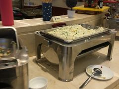 -罗源湾世纪金源大饭店-和风料理餐厅