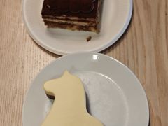 -宜家·瑞典风味餐厅(四元桥店)