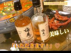 -拈一筷子·宜宾江湖菜(总店)