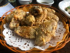 -南记食粥坊·宵夜大排档(莲花店)