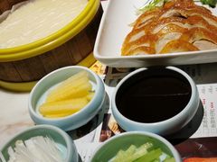 -韵秋荷(宝山龙湖天街店)