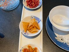 -凤凰湘语·湘粤鲜融(浦东旗舰店)