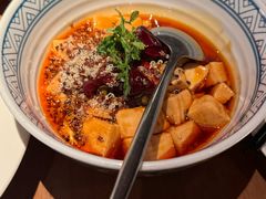 -庆春朴门(前滩太古里店)