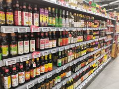 -blt精品超市(KKMALL京基店)