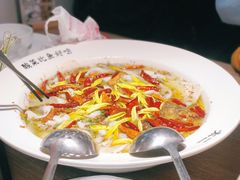 -太二酸菜鱼(菱角湖万达店)