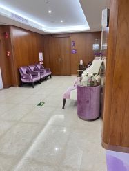 -厦门美莱整形美容医院