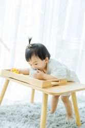 -光影纪·Baby·Home儿童摄影(丁桥店)