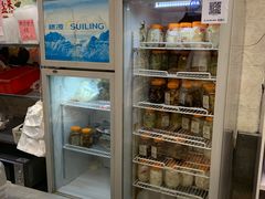 咸酸-惠爱餐厅