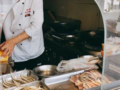 -大马弄蒋师傅美食酥鱼(察院前店)