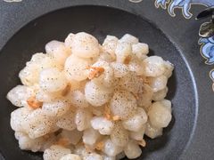 -RIVIERA 松鹤楼(外滩店)