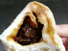 -陈公包子(文化西路店)