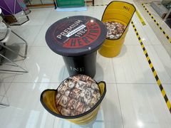 -阅读家(南海天河城店)