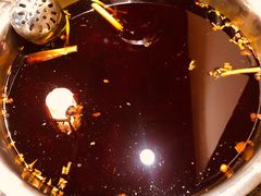 -肖肖酸萝卜鱼火锅(总店)