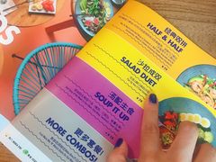 -Moka Bros 摩卡站(西单大悦城店)