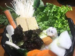 -呷哺呷哺(隆基泰和店)