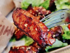 -就是卷儿Wrap and Roll(宣化路店)