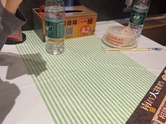 -三毛烧烤·南昌大排档(山姆店)
