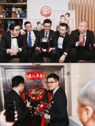 -优刻西服西装定制(金轮国际广场店)