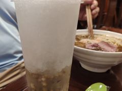 -老半斋(福州路店)