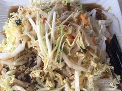 -那达慕蒙古风味酒楼
