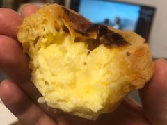 -御蝶坊生日蛋糕KNAC(新村店)